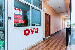 OYO 628 Dao Krajang