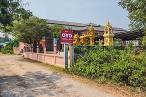 OYO 628 Dao Krajang