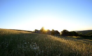 La Grange de l'Ardeyrol