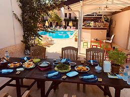 Arda Villas