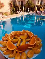 Arda Villas