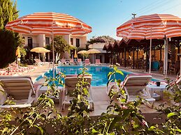 Arda Villas