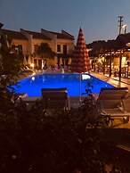 Arda Villas