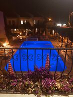 Arda Villas