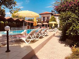 Arda Villas