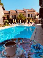 Arda Villas