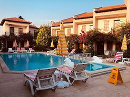 Arda Villas