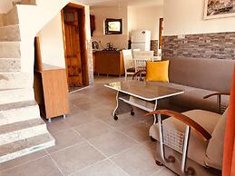 Arda Villas