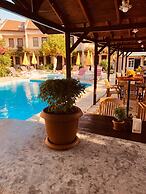 Arda Villas