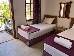 Arda Villas