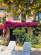 Arda Villas