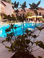 Arda Villas