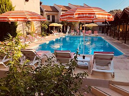 Arda Villas
