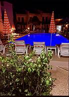 Arda Villas