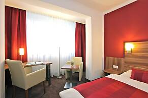 Waldhotel Bad Soden