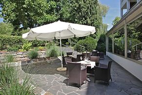 Waldhotel Bad Soden
