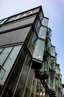 NUO By juSTa