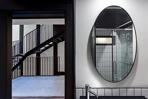 NUO By juSTa