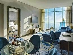Pullman Sharjah