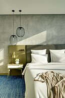 Pullman Sharjah