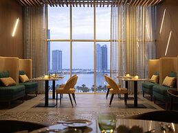 Pullman Sharjah