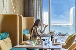 Pullman Sharjah