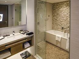 Pullman Sharjah