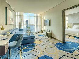 Pullman Sharjah