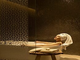 Pullman Sharjah