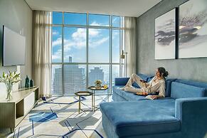 Pullman Sharjah