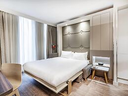 Aparthotel Adagio Leicester