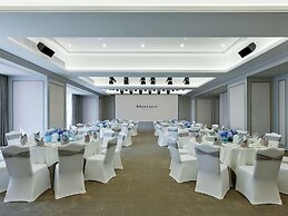 Mercure Guangzhou Nansha