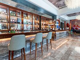 Mercure Guangzhou Nansha