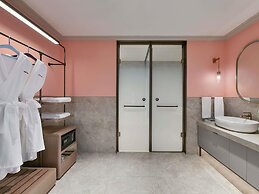 Mercure Guangzhou Nansha