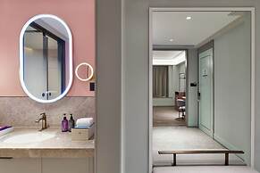 Mercure Guangzhou Nansha