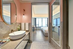 Mercure Guangzhou Nansha