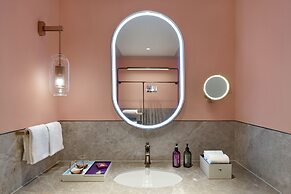 Mercure Guangzhou Nansha