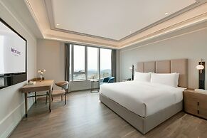 Mercure Guangzhou Nansha