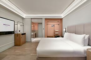Mercure Guangzhou Nansha
