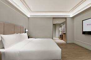 Mercure Guangzhou Nansha