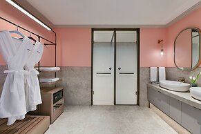 Mercure Guangzhou Nansha