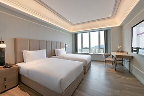 Mercure Guangzhou Nansha