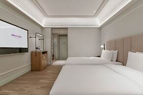 Mercure Guangzhou Nansha