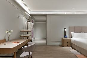 Mercure Guangzhou Nansha