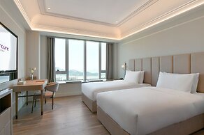 Mercure Guangzhou Nansha