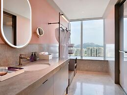 Mercure Guangzhou Nansha
