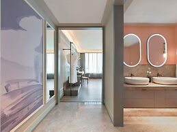 Mercure Guangzhou Nansha