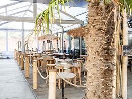 ibis Styles Liege Guillemins
