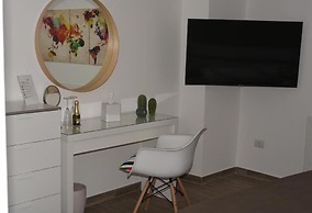 iFicu