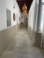 Bohemia Sanlucar